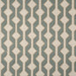 VC8621 Maxwell DRAPERY/MULTI- PATTERN # 621 HYDRO CT-JUNIPER