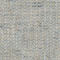 VEER-2 STOUT VEER 2 WEDGEWOOD WEDGEWOOD UPHOLSTERY