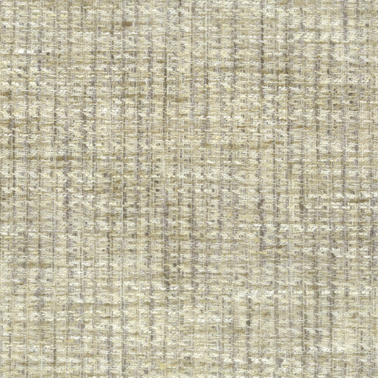 VEER Stout Upholstery