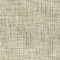 VEER Stout Upholstery