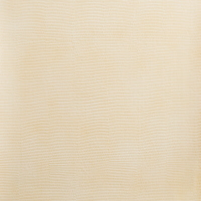 VELA-16 KRAVET DESIGN VELA-16 KRAVET DESIGN UPHOLSTERY