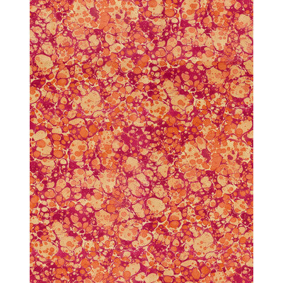 VELINO-716 VELINO FUCHSIA KRAVET BASICS Fabrics Drapery Upholstery