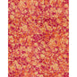VELINO-716 VELINO FUCHSIA KRAVET BASICS Fabrics Drapery Upholstery