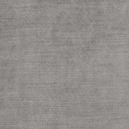 VELLUM Stout Upholstery