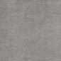 VELLUM Stout Upholstery
