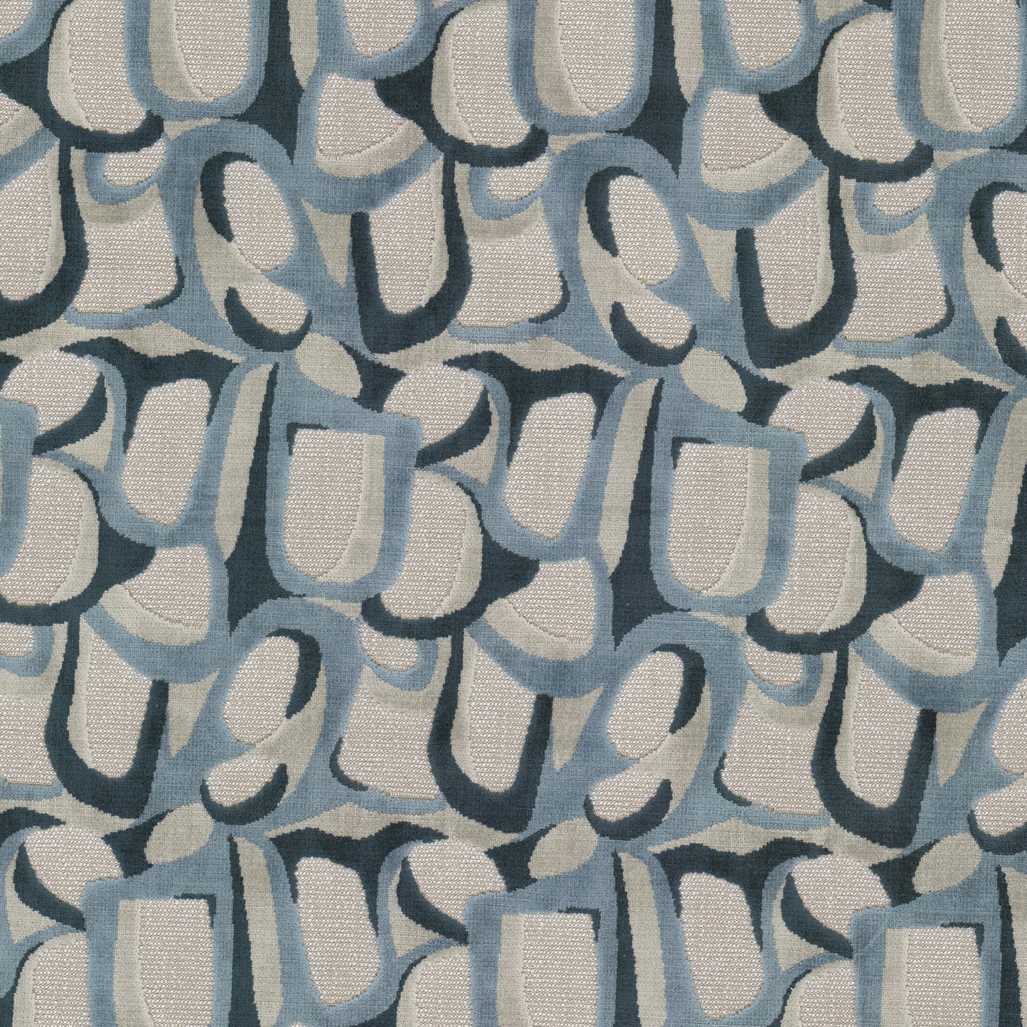 VELUTO Stout Upholstery