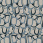 VELUTO Stout Upholstery