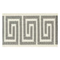 VEND-2 STOUT VENDI 2 GRANITE GRANITE TRIMMING