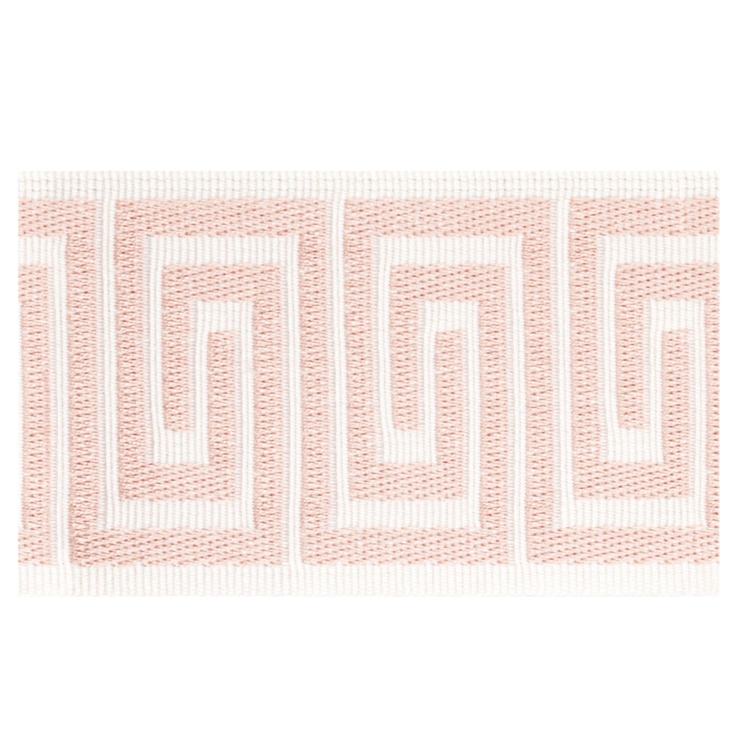 VENDI TAPE Stout Trim
