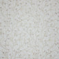 VENETO Stout Multi-Purpose