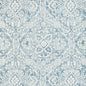 VENEDIUS-15 KRAVET BASICS VENEDIUS-15 KRAVET BASICS Fabrics Drapery Upholstery