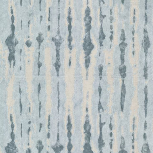 VENO-1 STOUT VENOSA 1 HAZE HAZE UPHOLSTERY