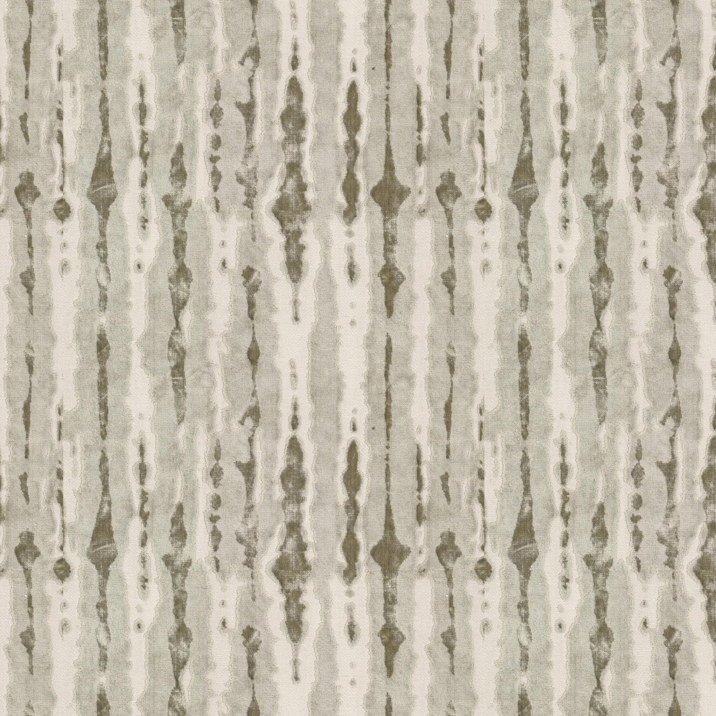 VENOSA Stout Upholstery