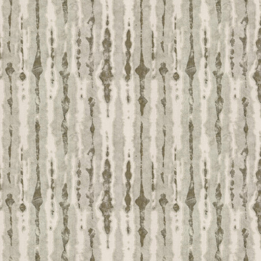 VENOSA Stout Upholstery