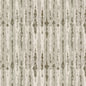VENOSA Stout Upholstery