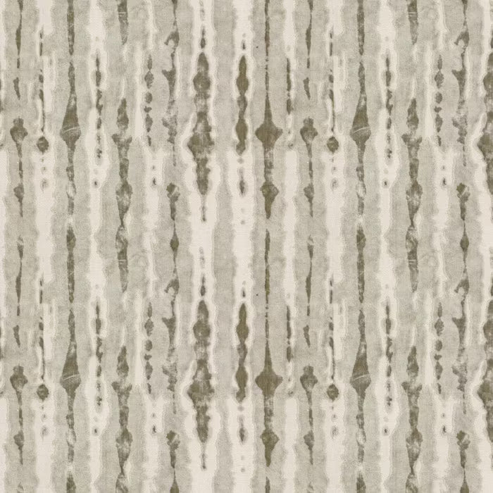 VENO-2 STOUT VENOSA 2 SMOKE SMOKE UPHOLSTERY
