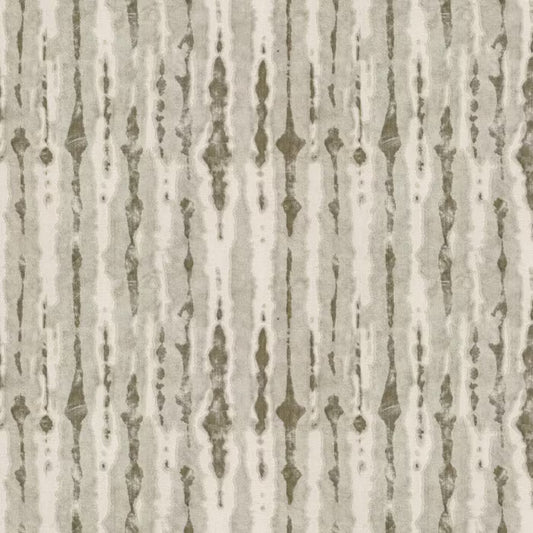 VENO-2 STOUT VENOSA 2 SMOKE SMOKE UPHOLSTERY