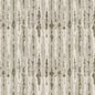 VENO-2 STOUT VENOSA 2 SMOKE SMOKE UPHOLSTERY