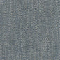 VENT-1 STOUT VENTURA 1 BALTIC BALTIC UPHOLSTERY