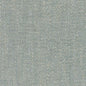 VENT-2 STOUT VENTURA 2 SPRAY SPRAY UPHOLSTERY