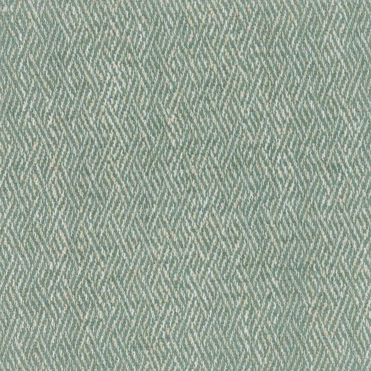 VENTURA Stout Upholstery