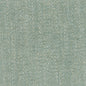 VENTURA Stout Upholstery