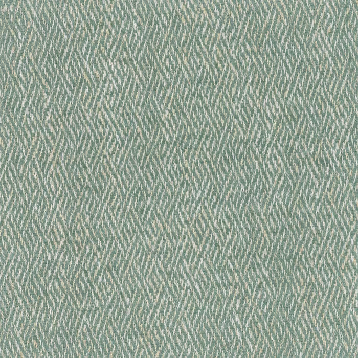 VENT-3 STOUT VENTURA 3 SEACREST SEACREST UPHOLSTERY