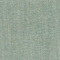 VENT-3 STOUT VENTURA 3 SEACREST SEACREST UPHOLSTERY