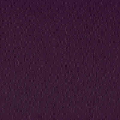 VENTURA-10 VENTURA MULBERRY KRAVET CONTRACT UPHOLSTERY