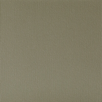 VENTURA-106 VENTURA AGATE KRAVET CONTRACT UPHOLSTERY