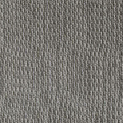 VENTURA-121 VENTURA MERCURY KRAVET CONTRACT UPHOLSTERY