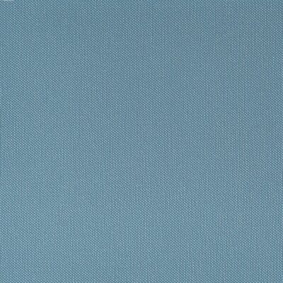 VENTURA-15 VENTURA POOLSIDE KRAVET CONTRACT UPHOLSTERY