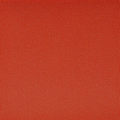 VENTURA-24 VENTURA PERSIMMON KRAVET CONTRACT UPHOLSTERY
