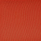 VENTURA-24 VENTURA PERSIMMON KRAVET CONTRACT UPHOLSTERY