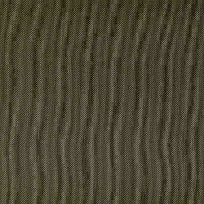 VENTURA-3 VENTURA CACTUS KRAVET CONTRACT UPHOLSTERY