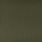 VENTURA-3 VENTURA CACTUS KRAVET CONTRACT UPHOLSTERY