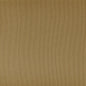 VENTURA-40 VENTURA PENNY KRAVET CONTRACT UPHOLSTERY