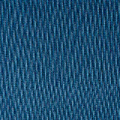 VENTURA-5 VENTURA ATLANTIS KRAVET CONTRACT UPHOLSTERY