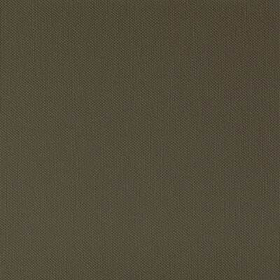 VENTURA-630 VENTURA BRONZE KRAVET CONTRACT UPHOLSTERY
