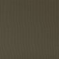 VENTURA-630 VENTURA BRONZE KRAVET CONTRACT UPHOLSTERY