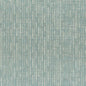 VENU-1 STOUT VENUS 1 BAY BAY UPHOLSTERY