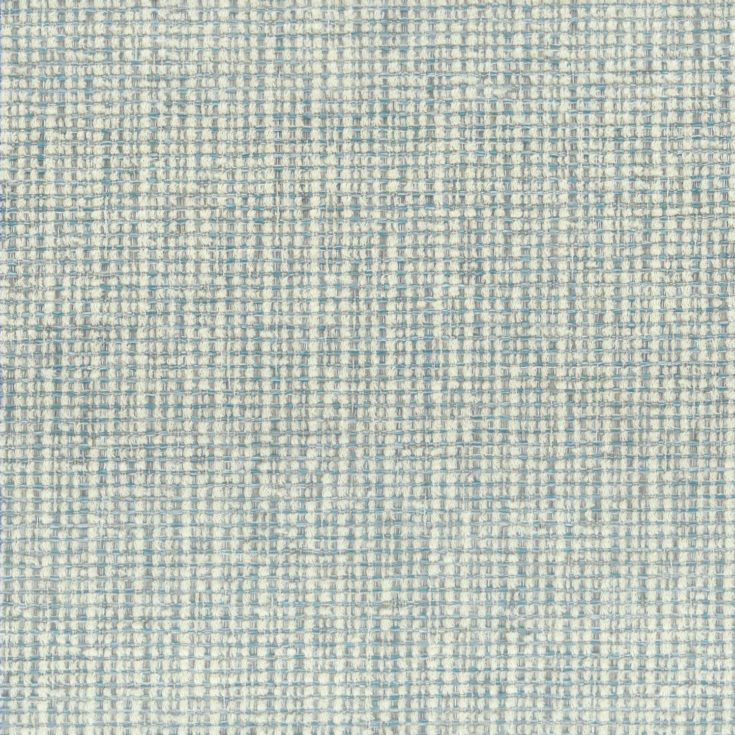 VENUS Stout Upholstery