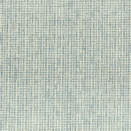 VENUS Stout Upholstery