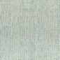 VENUS Stout Upholstery