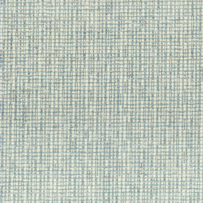 VENU-2 STOUT VENUS 2 ROBINSEGG ROBINSEGG UPHOLSTERY