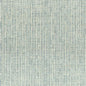 VENU-2 STOUT VENUS 2 ROBINSEGG ROBINSEGG UPHOLSTERY