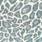VERB-1 STOUT VERBENA 1 DELFT DELFT UPHOLSTERY