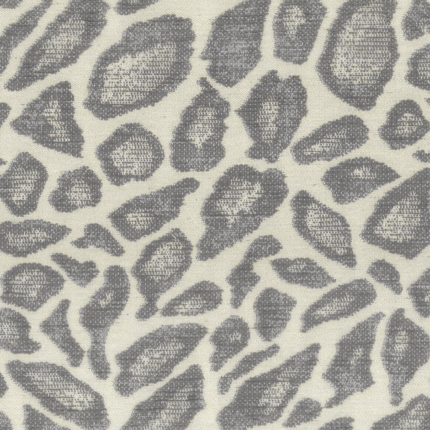 VERBENA Stout Upholstery