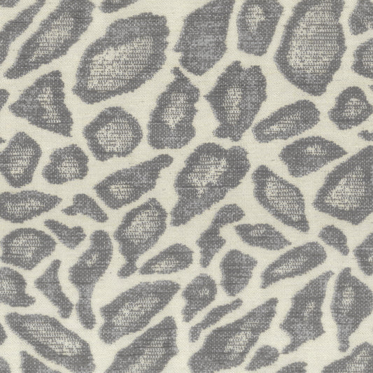 VERBENA Stout Upholstery