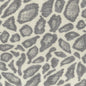 VERBENA Stout Upholstery